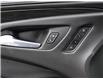 2016 Buick Envision Premium II (Stk: 24-441A) in Salmon Arm - Image 14 of 50
