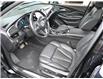 2016 Buick Envision Premium II (Stk: 24-441A) in Salmon Arm - Image 15 of 50