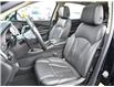 2016 Buick Envision Premium II (Stk: 24-441A) in Salmon Arm - Image 16 of 50
