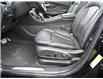 2016 Buick Envision Premium II (Stk: 24-441A) in Salmon Arm - Image 17 of 50
