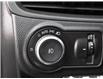 2016 Buick Envision Premium II (Stk: 24-441A) in Salmon Arm - Image 18 of 50