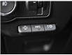 2016 Buick Envision Premium II (Stk: 24-441A) in Salmon Arm - Image 19 of 50