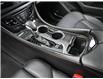 2016 Buick Envision Premium II (Stk: 24-441A) in Salmon Arm - Image 20 of 50
