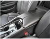 2016 Buick Envision Premium II (Stk: 24-441A) in Salmon Arm - Image 21 of 50