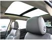 2016 Buick Envision Premium II (Stk: 24-441A) in Salmon Arm - Image 22 of 50