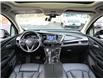 2016 Buick Envision Premium II (Stk: 24-441A) in Salmon Arm - Image 23 of 50