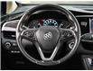 2016 Buick Envision Premium II (Stk: 24-441A) in Salmon Arm - Image 24 of 50
