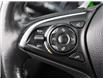 2016 Buick Envision Premium II (Stk: 24-441A) in Salmon Arm - Image 25 of 50