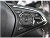2016 Buick Envision Premium II (Stk: 24-441A) in Salmon Arm - Image 26 of 50