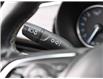 2016 Buick Envision Premium II (Stk: 24-441A) in Salmon Arm - Image 27 of 50