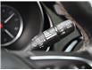 2016 Buick Envision Premium II (Stk: 24-441A) in Salmon Arm - Image 28 of 50