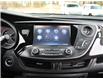 2016 Buick Envision Premium II (Stk: 24-441A) in Salmon Arm - Image 30 of 50