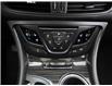2016 Buick Envision Premium II (Stk: 24-441A) in Salmon Arm - Image 32 of 50