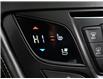 2016 Buick Envision Premium II (Stk: 24-441A) in Salmon Arm - Image 33 of 50