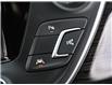 2016 Buick Envision Premium II (Stk: 24-441A) in Salmon Arm - Image 35 of 50