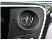2016 Buick Envision Premium II (Stk: 24-441A) in Salmon Arm - Image 36 of 50