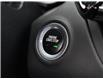 2016 Buick Envision Premium II (Stk: 24-441A) in Salmon Arm - Image 37 of 50