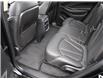 2016 Buick Envision Premium II (Stk: 24-441A) in Salmon Arm - Image 40 of 50