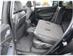 2016 Buick Envision Premium II (Stk: 24-441A) in Salmon Arm - Image 41 of 50
