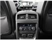 2016 Buick Envision Premium II (Stk: 24-441A) in Salmon Arm - Image 42 of 50