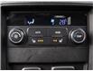 2016 Buick Envision Premium II (Stk: 24-441A) in Salmon Arm - Image 43 of 50