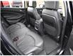 2016 Buick Envision Premium II (Stk: 24-441A) in Salmon Arm - Image 44 of 50