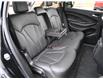 2016 Buick Envision Premium II (Stk: 24-441A) in Salmon Arm - Image 45 of 50