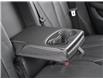 2016 Buick Envision Premium II (Stk: 24-441A) in Salmon Arm - Image 46 of 50