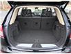 2016 Buick Envision Premium II (Stk: 24-441A) in Salmon Arm - Image 47 of 50