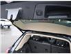 2016 Buick Envision Premium II (Stk: 24-441A) in Salmon Arm - Image 48 of 50