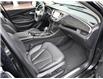 2016 Buick Envision Premium II (Stk: 24-441A) in Salmon Arm - Image 49 of 50