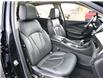 2016 Buick Envision Premium II (Stk: 24-441A) in Salmon Arm - Image 50 of 50