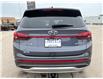 2021 Hyundai Santa Fe HEV Luxury (Stk: H03356) in Prince Albert - Image 4 of 14