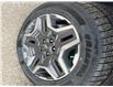 2021 Hyundai Santa Fe HEV Luxury (Stk: H03356) in Prince Albert - Image 9 of 14