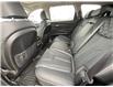 2021 Hyundai Santa Fe HEV Luxury (Stk: H03356) in Prince Albert - Image 11 of 14