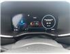 2021 Hyundai Santa Fe HEV Luxury (Stk: H03356) in Prince Albert - Image 12 of 14