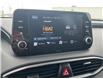 2021 Hyundai Santa Fe HEV Luxury (Stk: H03356) in Prince Albert - Image 13 of 14