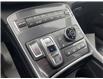2021 Hyundai Santa Fe HEV Luxury (Stk: H03356) in Prince Albert - Image 14 of 14