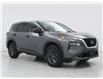 2023 Nissan Rogue S (Stk: F0636) in Saskatoon - Image 1 of 23