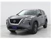 2023 Nissan Rogue S (Stk: F0636) in Saskatoon - Image 5 of 23