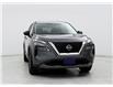 2023 Nissan Rogue S (Stk: F0636) in Saskatoon - Image 4 of 23