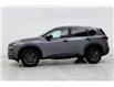 2023 Nissan Rogue S (Stk: F0636) in Saskatoon - Image 7 of 23