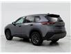 2023 Nissan Rogue S (Stk: F0636) in Saskatoon - Image 9 of 23
