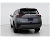2023 Nissan Rogue S (Stk: F0636) in Saskatoon - Image 10 of 23