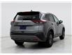 2023 Nissan Rogue S (Stk: F0636) in Saskatoon - Image 12 of 23