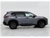 2023 Nissan Rogue S (Stk: F0636) in Saskatoon - Image 14 of 23