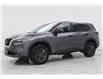 2023 Nissan Rogue S (Stk: F0636) in Saskatoon - Image 6 of 23