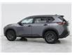 2023 Nissan Rogue S (Stk: F0636) in Saskatoon - Image 8 of 23