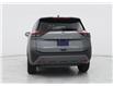 2023 Nissan Rogue S (Stk: F0636) in Saskatoon - Image 11 of 23