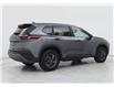 2023 Nissan Rogue S (Stk: F0636) in Saskatoon - Image 13 of 23
